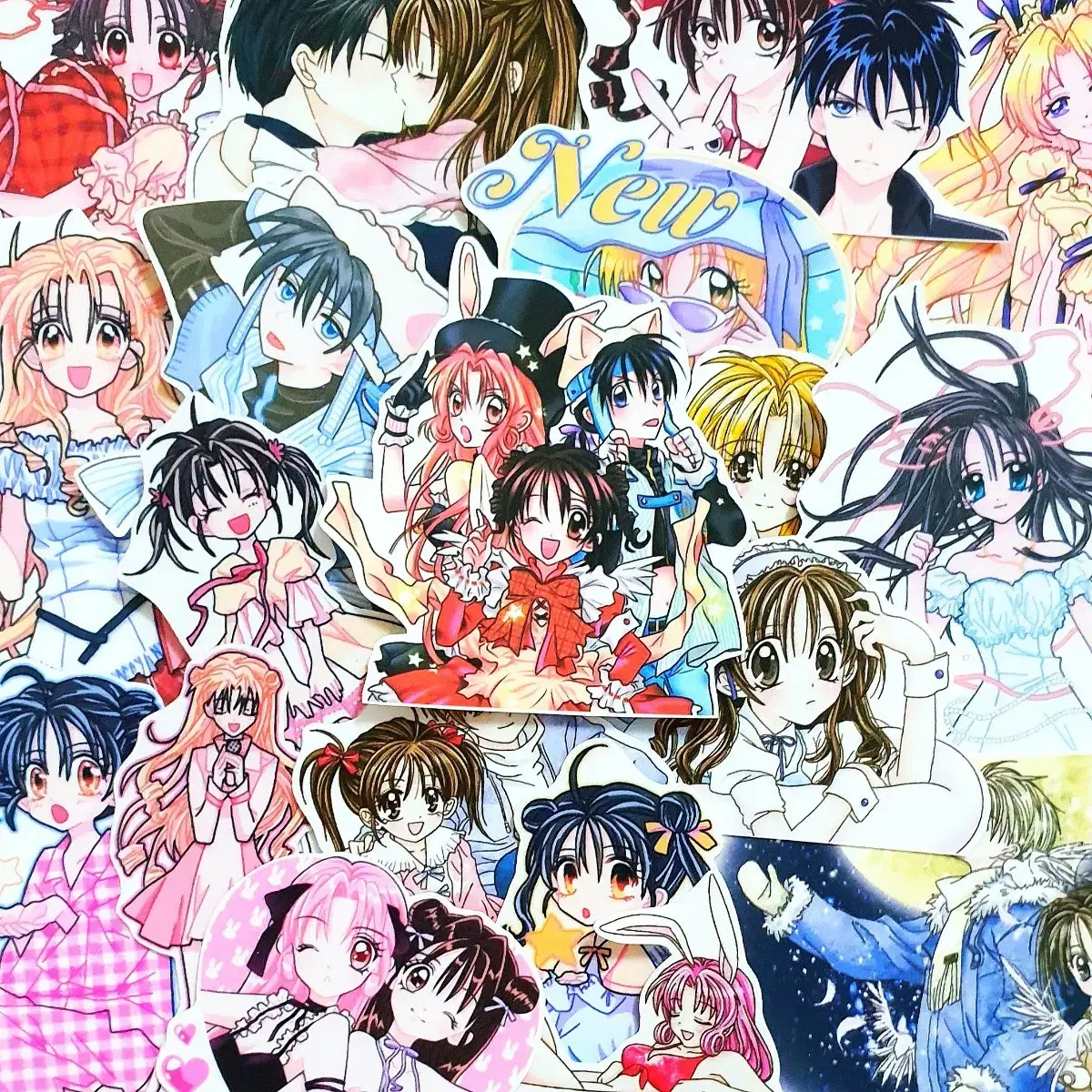 thumbnail-6